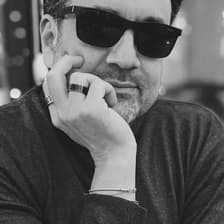 Profile picture for Onur Peştimalcıoğlu
