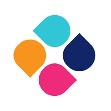 Profile picture for Untap Health