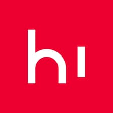 Profile picture for Hi Interactive
