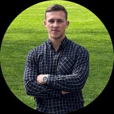 Profile picture for Kevin Apetrei