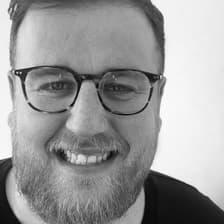 Profile picture for Bruce Pendrey