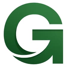 Profile picture for Griting ai