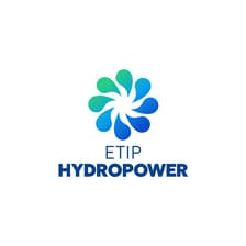 Profile picture for ETIP HYDROPOWER
