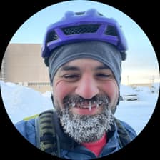 Profile picture for Muhannad N.