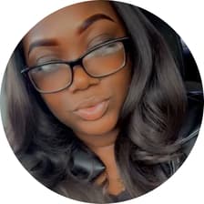 Profile picture for Terri