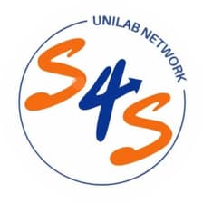 Profile picture for Students4Students