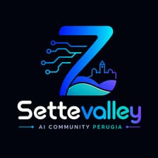 Profile picture for Settevalley