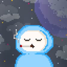 Profile picture for Josh .
