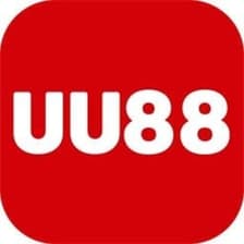 Profile picture for Uu88