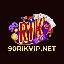 Profile picture for 90rikvip