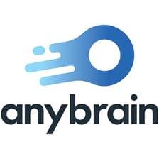 Profile picture for Anybrain GG