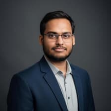 Profile picture for Arqam Hussain
