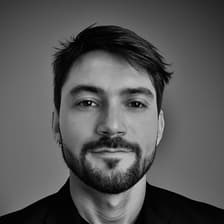 Profile picture for Cush