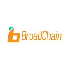 Profile picture for 博链BroadChain