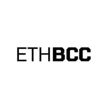 Profile picture for ETH Blockchain Club