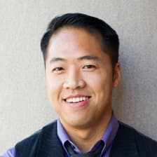 Profile picture for John Ho