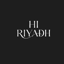 Profile picture for HI RIYADH
