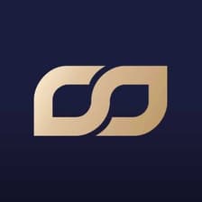 Profile picture for Finchain