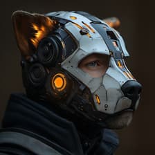 Profile picture for Dc