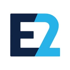 Profile picture for E2 (Environmental Entrepreneurs)