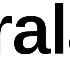 Profile picture for terralayr Germany