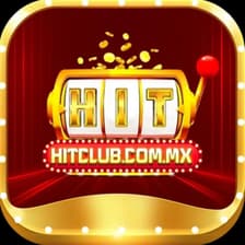 Profile picture for Tải Hitclub