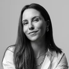 Profile picture for Natassia Miller