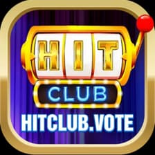 Profile picture for Hitclub Link Tải Hit Club