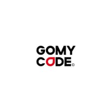 Profile picture for GOMYCODE Kenya