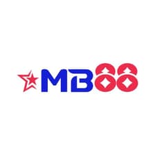 Profile picture for MB88 Link Vào MB88