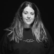 Profile picture for Natalia Martinez Lopez