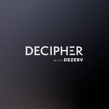 Profile picture for Dezerv Investments