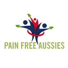 Profile picture for painfreeaussies