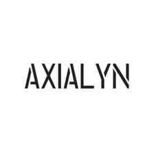 Profile picture for AXIALYN LLP