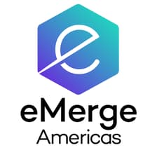 Profile picture for eMerge Americas