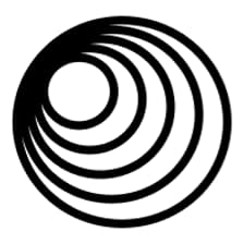 Profile picture for Telescope AI