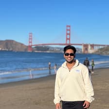 Profile picture for Nafiz Imtiaz