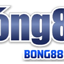 Profile picture for Nhà Đài BONG88
