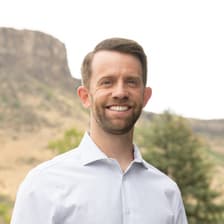 Profile picture for Emerson Reiter