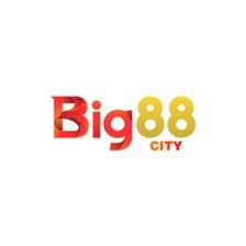 Profile picture for Big88 Work