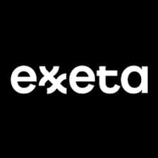 Profile picture for Exxeta AG