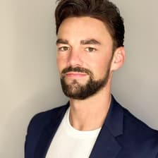 Profile picture for Jake Crowley