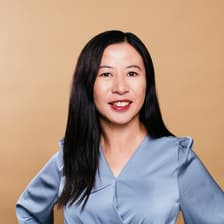 Profile picture for Grace wu