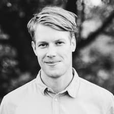 Profile picture for Santtu Koivumäki