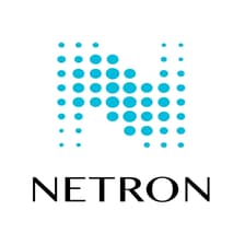 Profile picture for Netron Information Technology