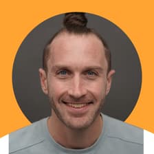 Profile picture for Sean McBeath