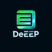 Profile picture for DeEEP Network
