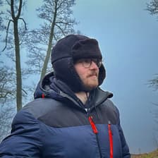 Profile picture for Nico Möhn