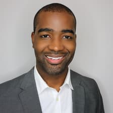 Profile picture for Kareem Grant