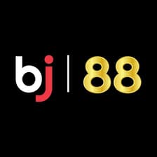 Profile picture for BJ88 Nhà Cái Cá Cược Trực Tuyến Đẳng Cấp